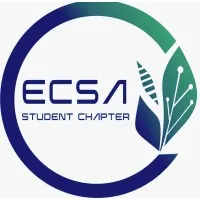 ECSA STUDENT CHAPTER