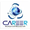 CAREER WINGS CONSULTANTS CAREER WINGS CONSULTANTS