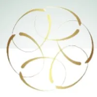 CeltaInvest Assessoria de Investimentos