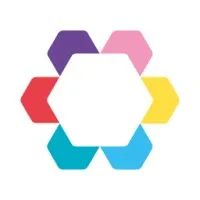 Learning Hive Learning Hive