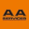 AA Services FZCO AA Services FZCO