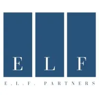 ELF Partners