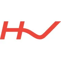 HV Holdings Ltd