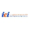 Iran engineering inspection Iran engineering inspection