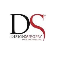 Design Surgery Botswana