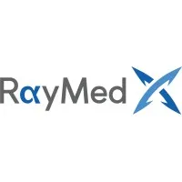 RayMed Co., Ltd. RayMed Co., Ltd.