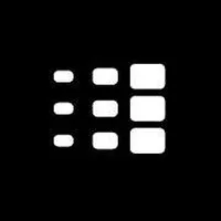 DigiTech/DOD