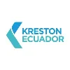 Kreston Ecuador