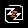 Zaaibo Limited Zaaibo Limited