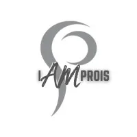 Prois Hunting Apparel For Women