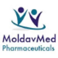 MoldavMed Pharmaceuticals SRL