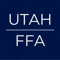 Utah FFA Association