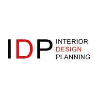 Interior Design Planning Interior Design Planning