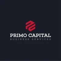 Primo Capital