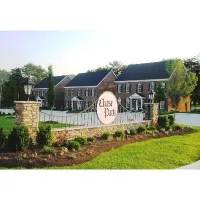 Family First Realty, Mark Madore, Broker Family First Realty, Mark Madore, Broker