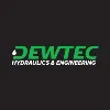 Dewtec LTD Dewtec LTD