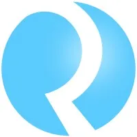 Roessler Consulting
