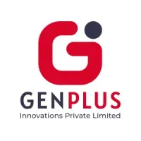 Genplus Innovations Private Limited