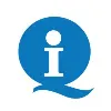 Healthcare IQ Healthcare IQ