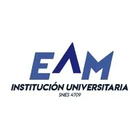 Institución Universitaria EAM