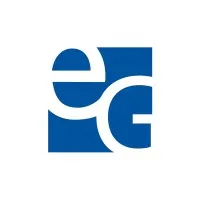 The Ehlers Group