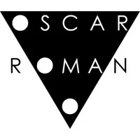 Galería Oscar Román