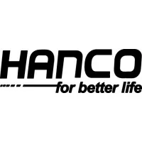 HANCO