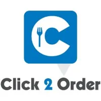 Click2Order