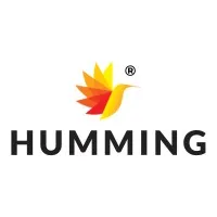 Humming