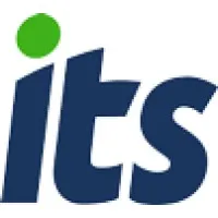Innovative Transport Solutions (ITS) Pty Ltd