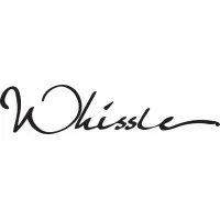 WHISSLE
