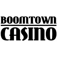 Boomtown Casino