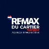 RE/MAX DU CARTIER Bonjour RE/MAX DU CARTIER Bonjour