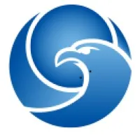 Angoalissar - Comércio e Indústria Lda Angoalissar - Comércio e Indústria Lda