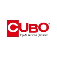 BAŞERGÜN BOYA VE KİMYA A.Ş. (CUBO)