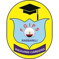 Feroze Gandhi Institute of Professional Studies