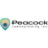 Peacock Laboratories - PChrome, Permalac, & Peacock Labs Peacock Laboratories - PChrome, Permalac, & Peacock Labs