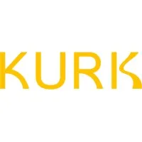 KURK KURK