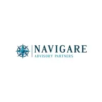 Navigare Advisory Partners