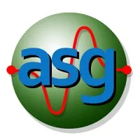 Automated Solutions Group