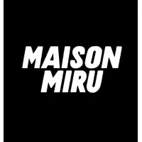 Maison Miru