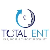Total ENT