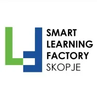 Smart Learning Factory - Skopje Smart Learning Factory - Skopje
