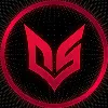 Dynasty Studios Dynasty Studios