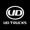 UD Trucks Thailand