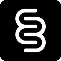 EsyBazar
