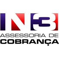 N3 Assessoria Nacional de Cobrança Ltda