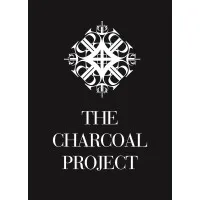 The Charcoal Project