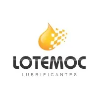 Lotemoc Lubrificantes