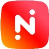 Natural Intelligence Natural Intelligence